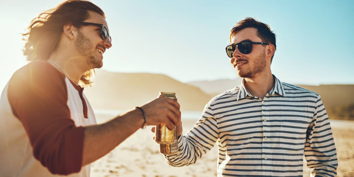 Bro Code Telegram Group Links