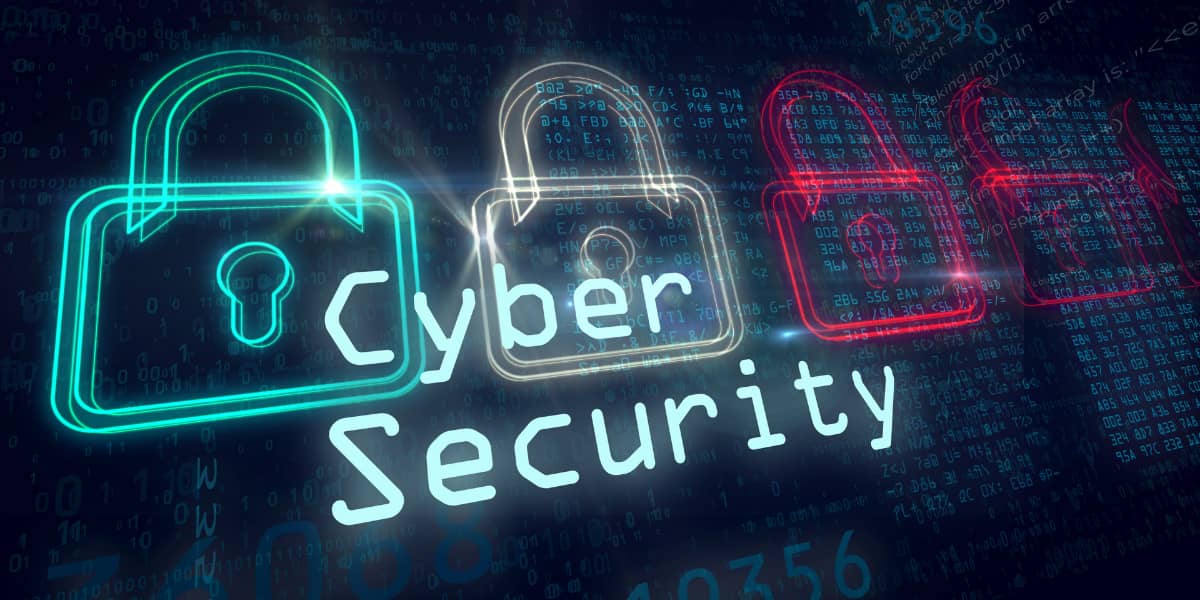 Cyber Security Telegram Group Links