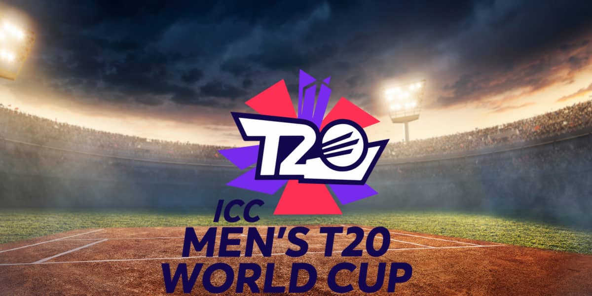 t20 world cup telegram link