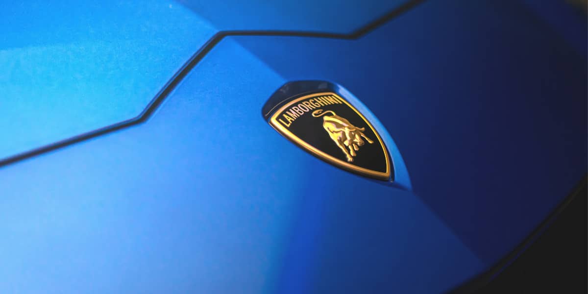 Lamborghini Telegram Group Links