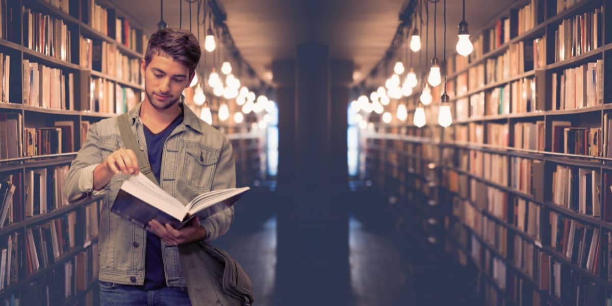 Library Telegram Group Links