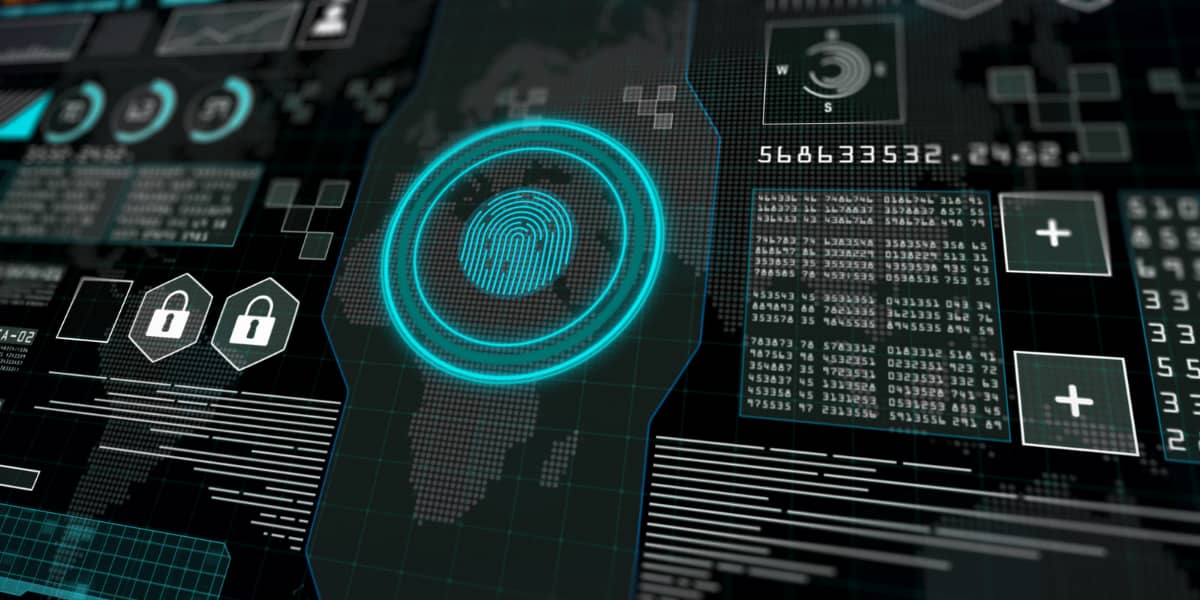 MIUI Telegram Group Links