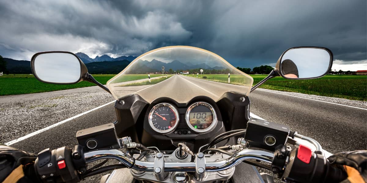 Motolife Telegram Group Links