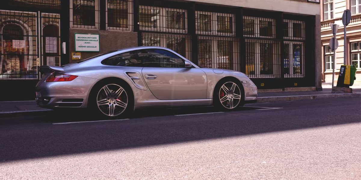 Porsche Telegram Group Links