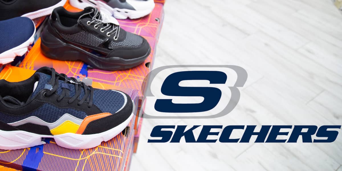 Skechers Telegram Group Links