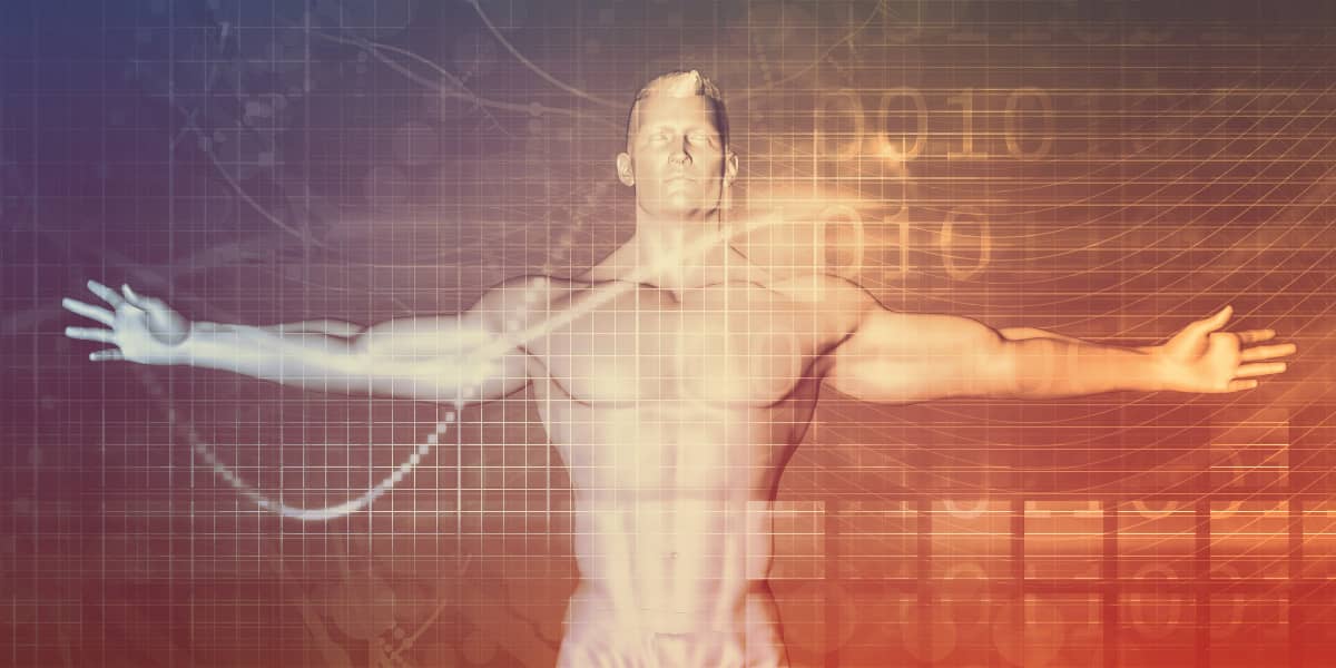 Biomechanics Telegram Group Links