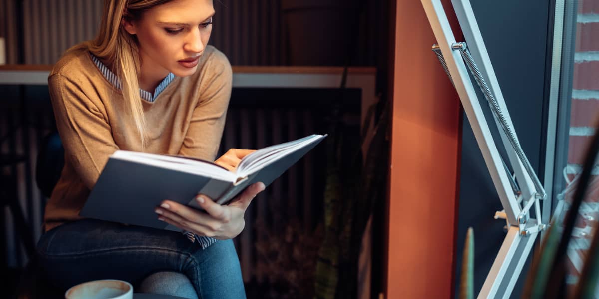 CDS Telegram Group Links