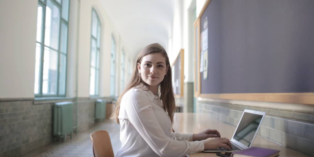 KPSC Telegram Group Links