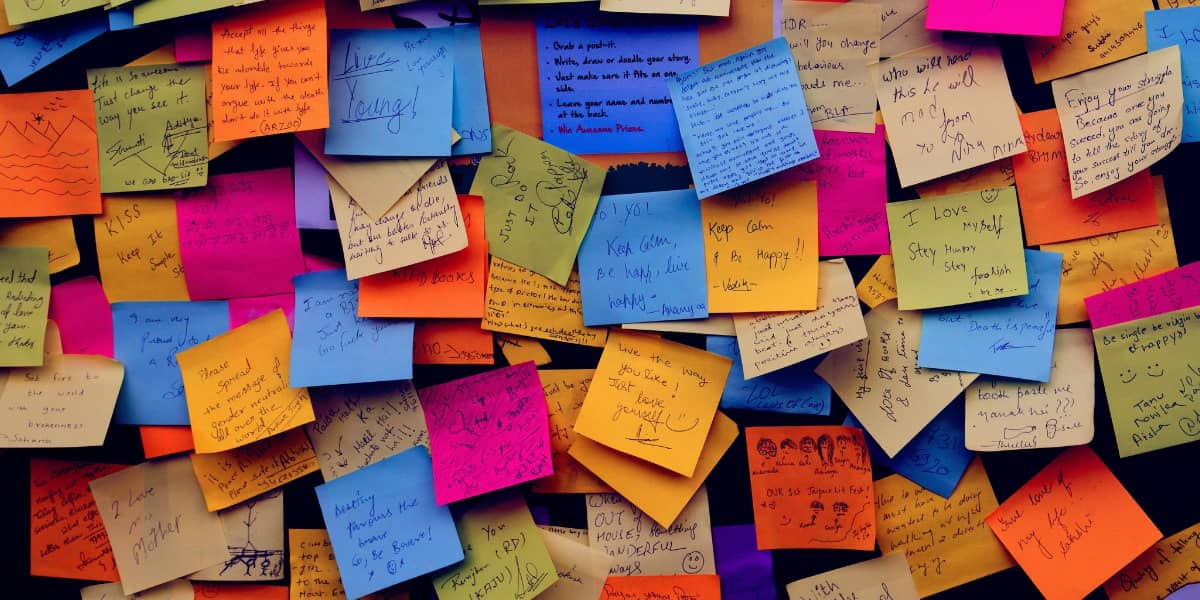 Notes Telegram Group Links