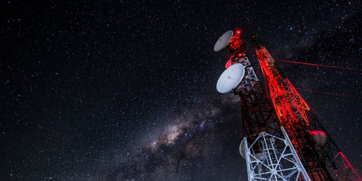 Signal Telegram Group Links