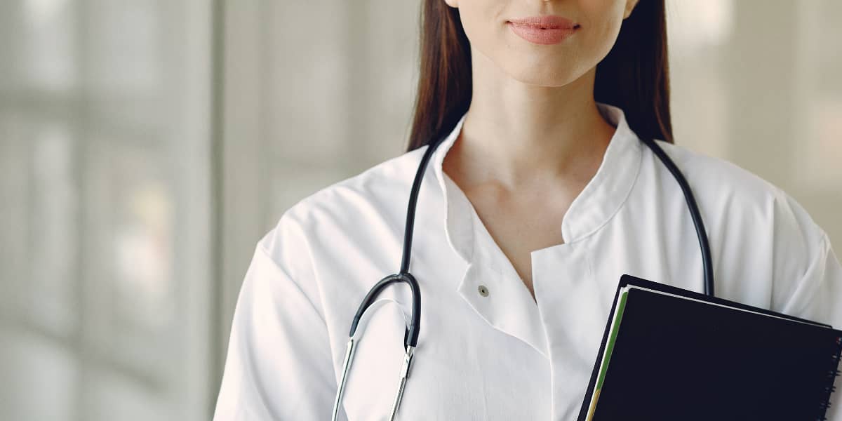 UMSLE Telegram Group Links