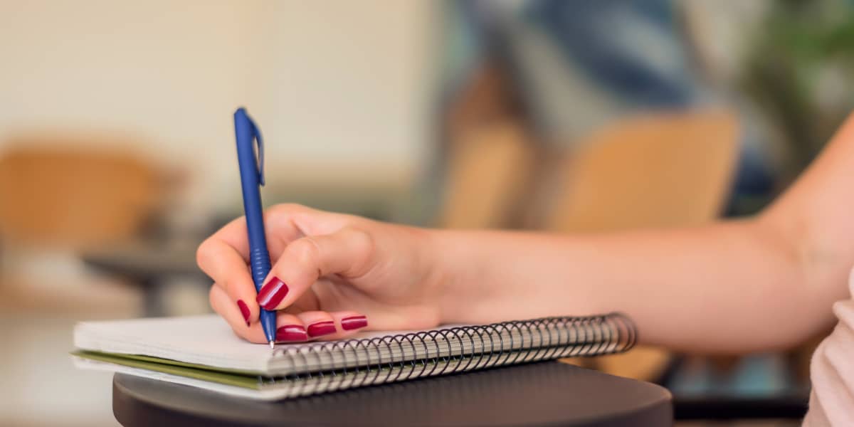 XAT Telegram Group Links