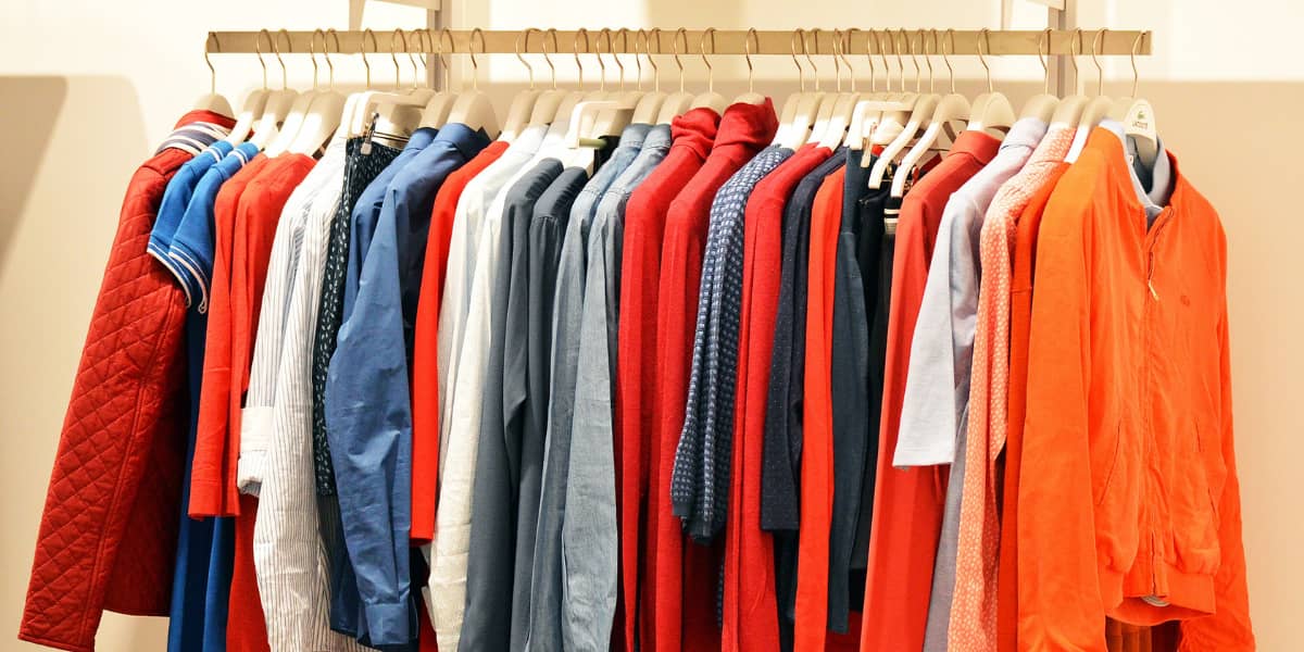 Clothes Telegram Group Links