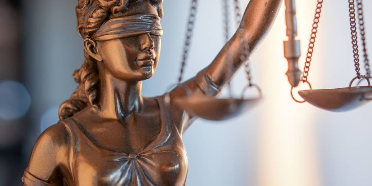 Lawyer Telegram Group Links