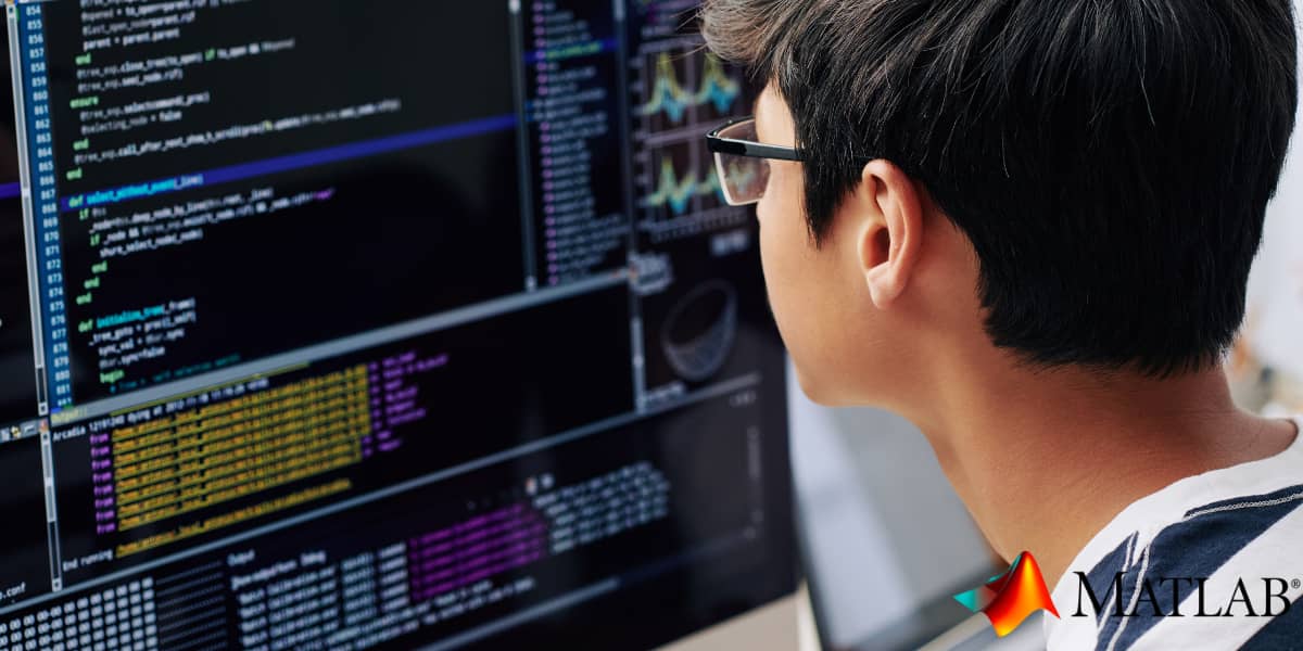 MATLAB Telegram Group Links