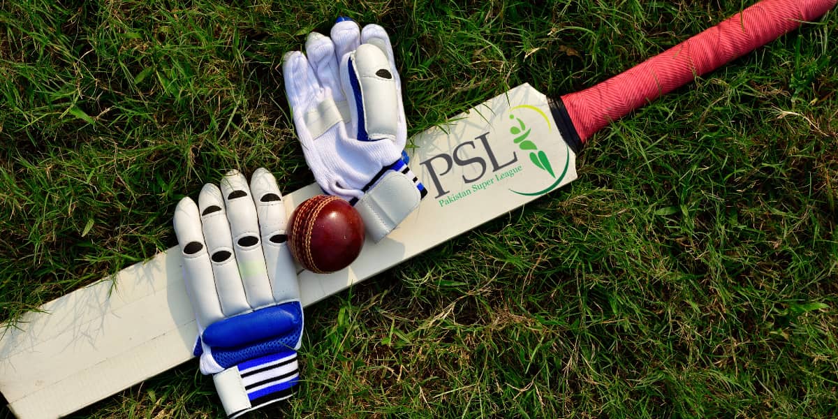 PSL Telegram Group Links