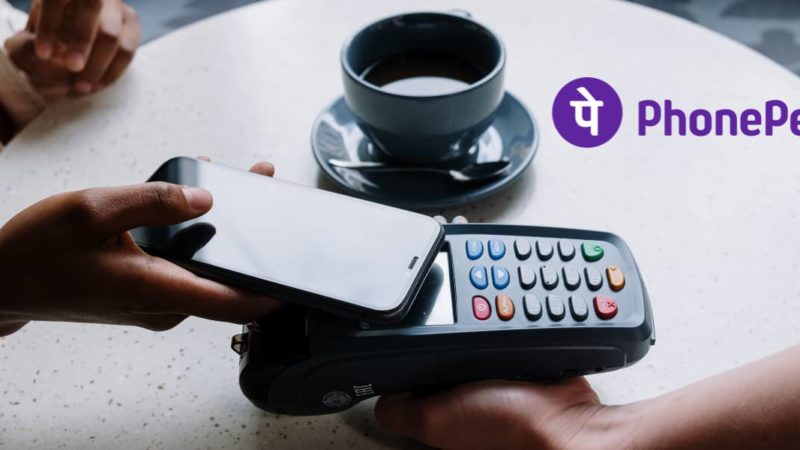 PhonePe Offers Telegram Group Links