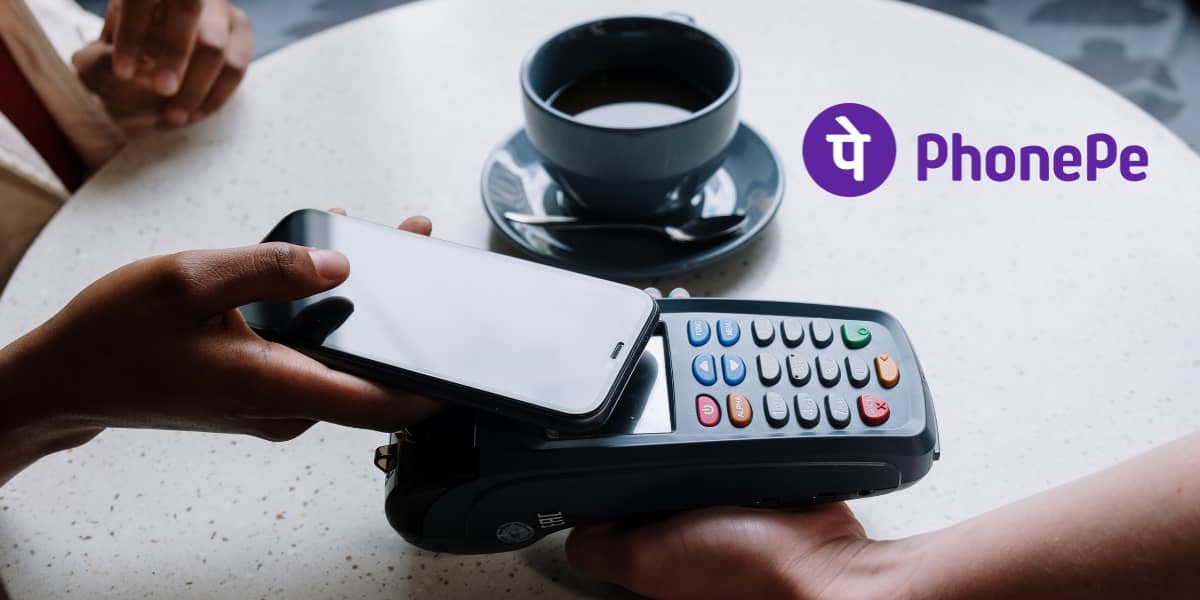 PhonePe Offers Telegram Group Links