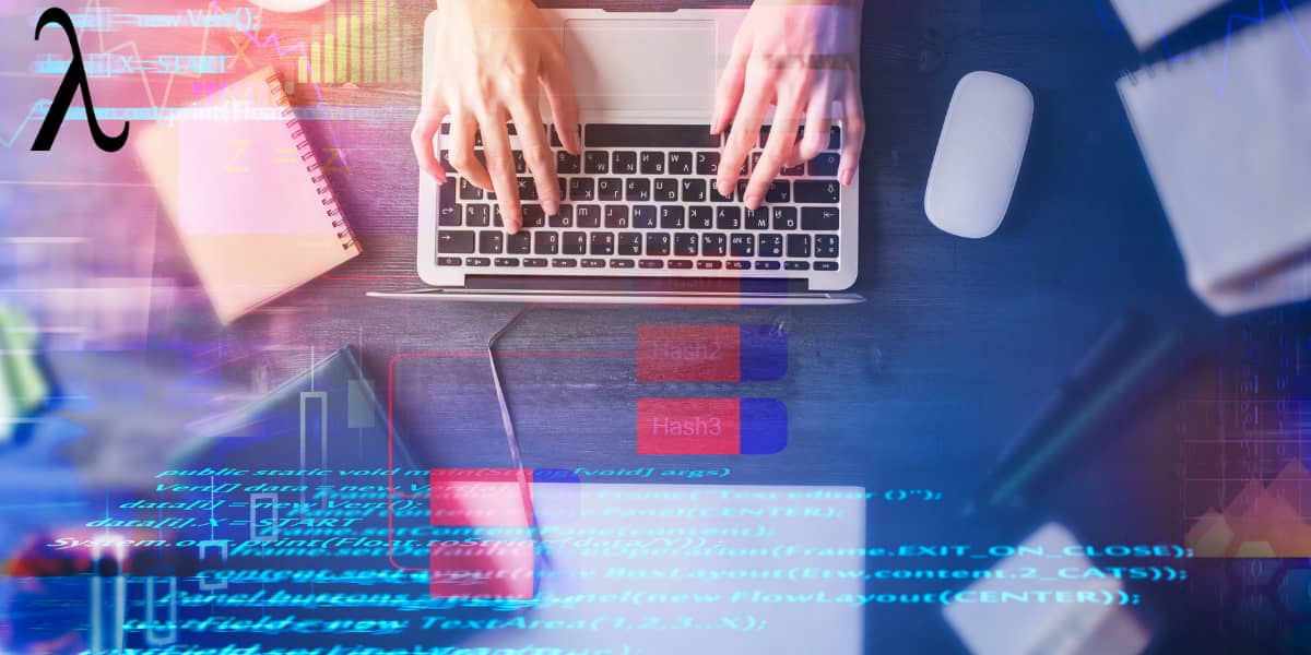 Scheme Telegram Group Links