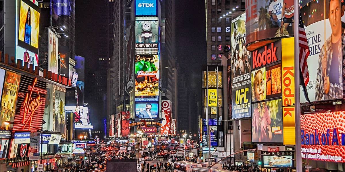 Advertisement Telegram Group Links