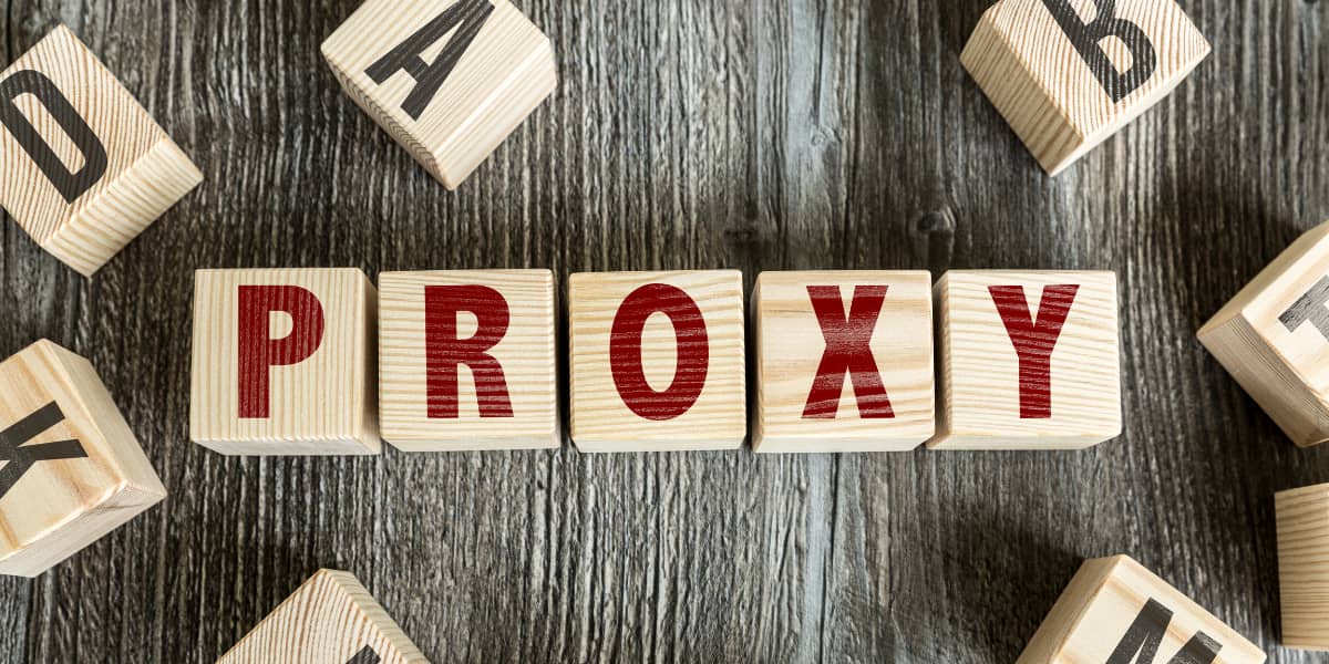 Proxy Telegram Group Links