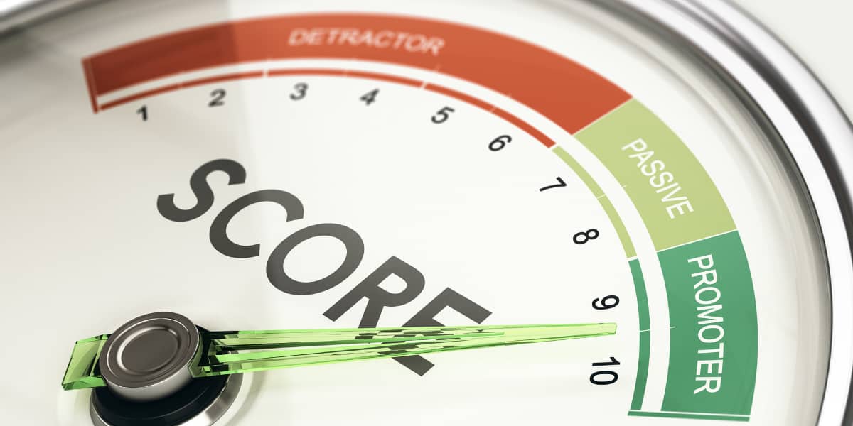 Score Telegram Group Links