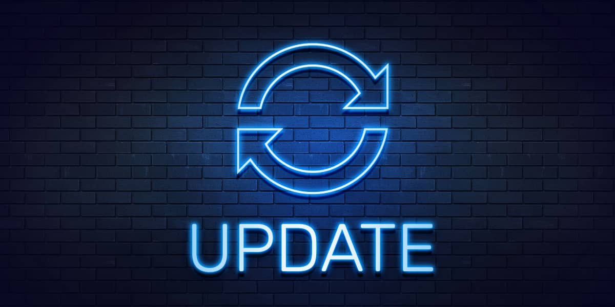 Updates Telegram Group Links