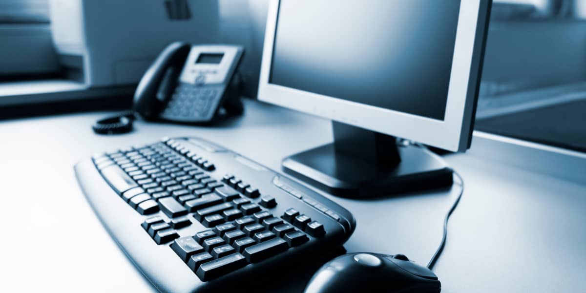 Windows Telegram Group Links