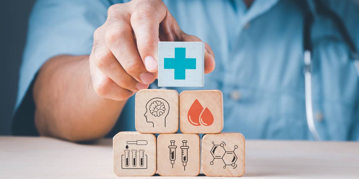 Health Care Telegram Group Links