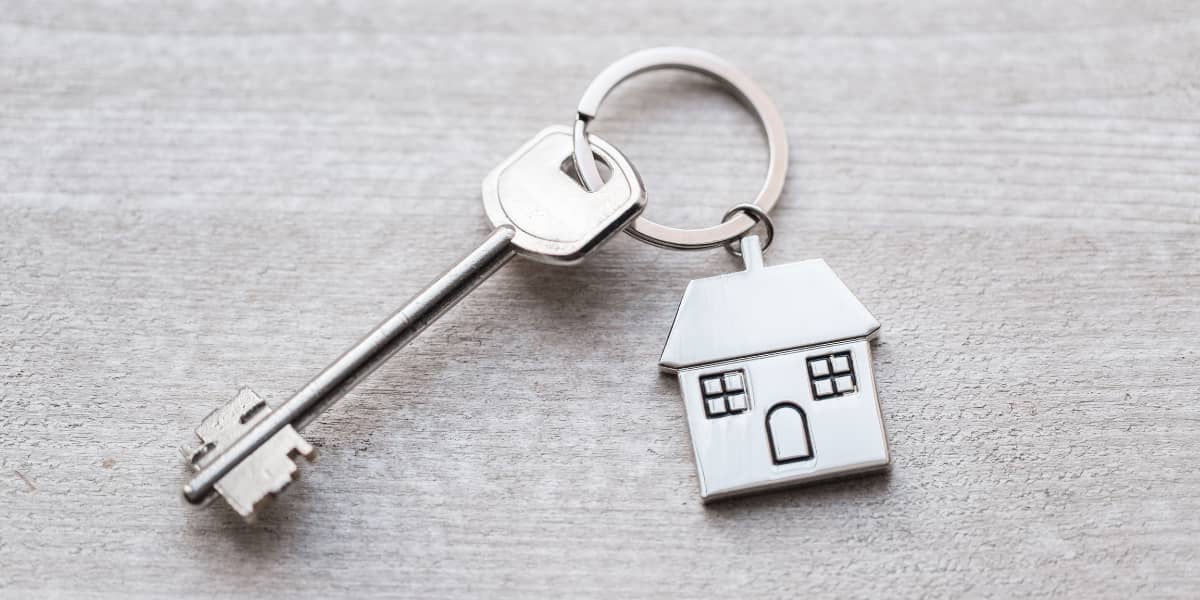 Landlord Telegram Group Links