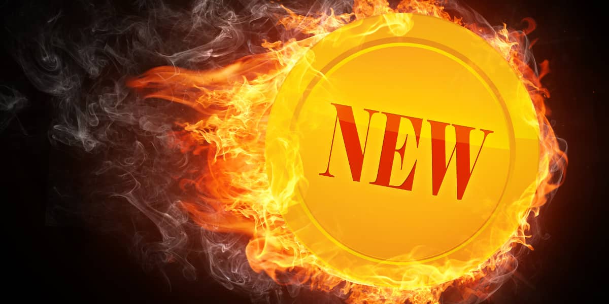 New Telegram Group Links