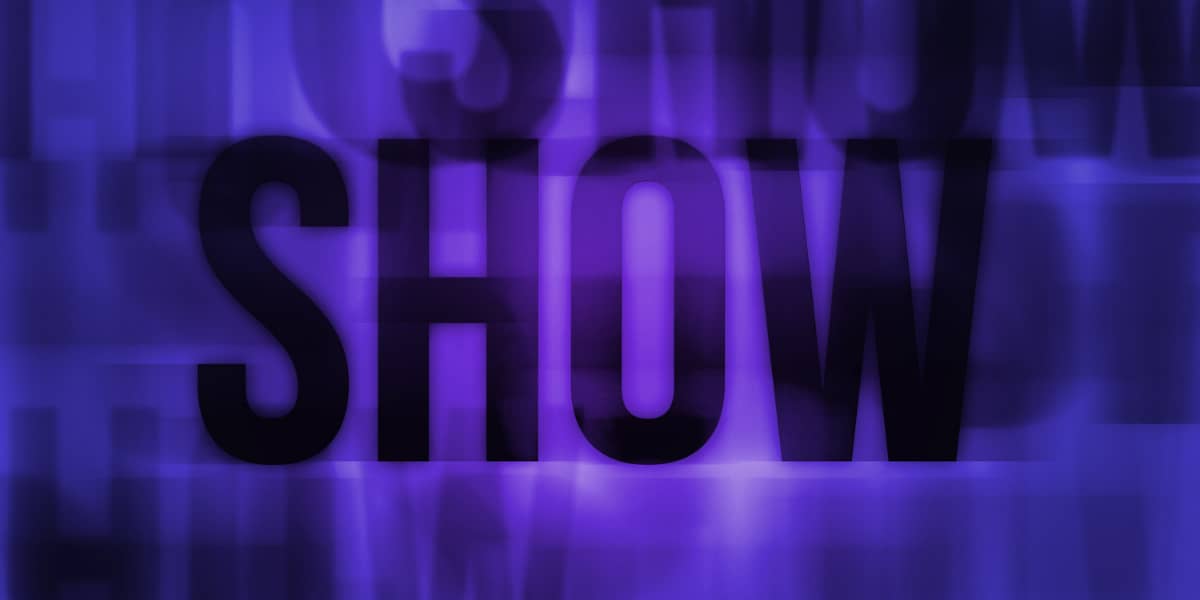 Serials Telegram Group Links