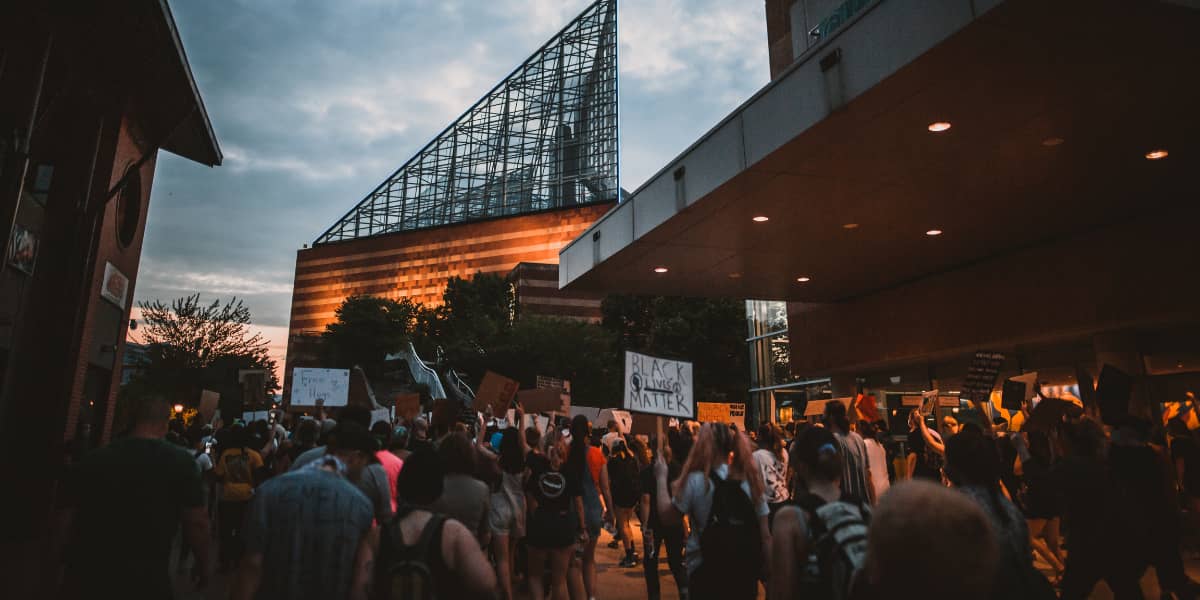 Society Telegram Group Links