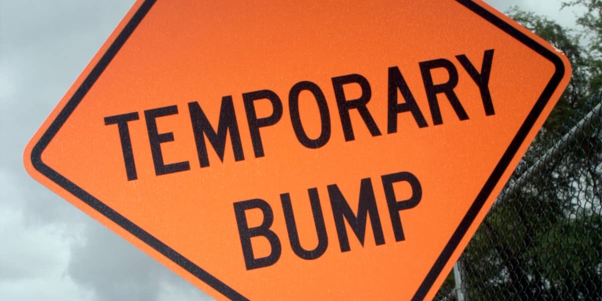 Temporary Telegram Group Links