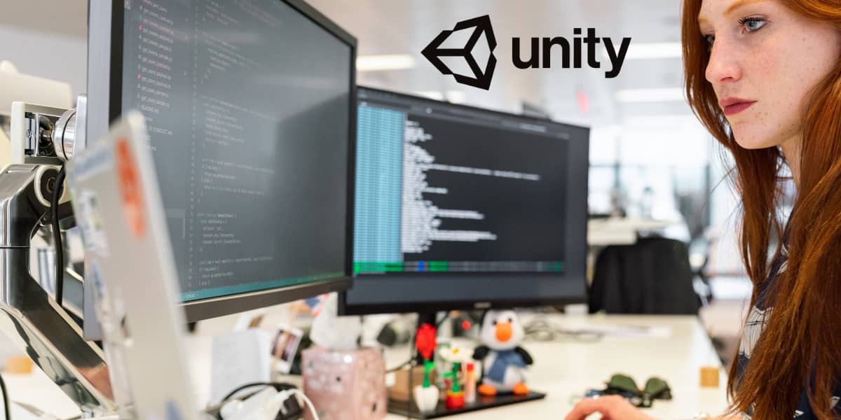 Unity Telegram Group Links