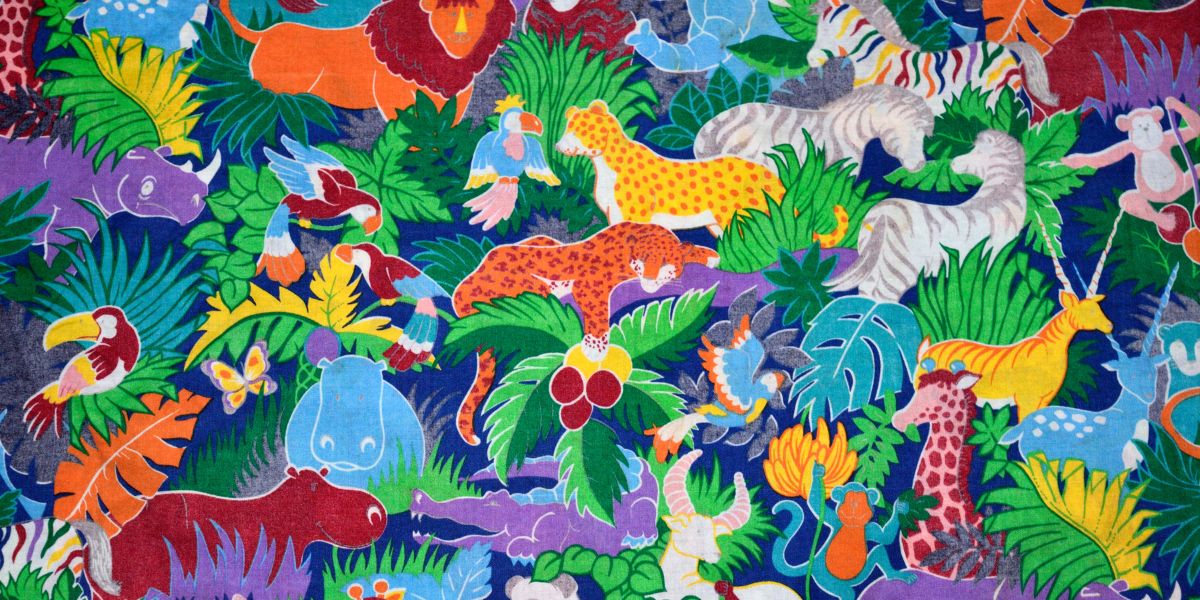 Animation and VFX Telegram Group Links