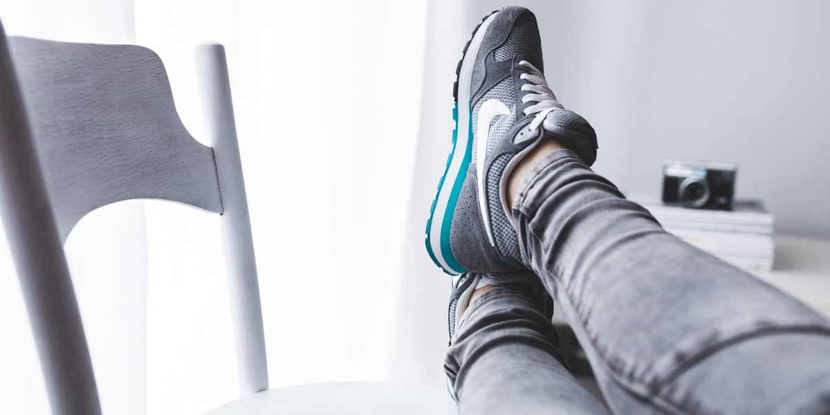 Chill Telegram Group Links