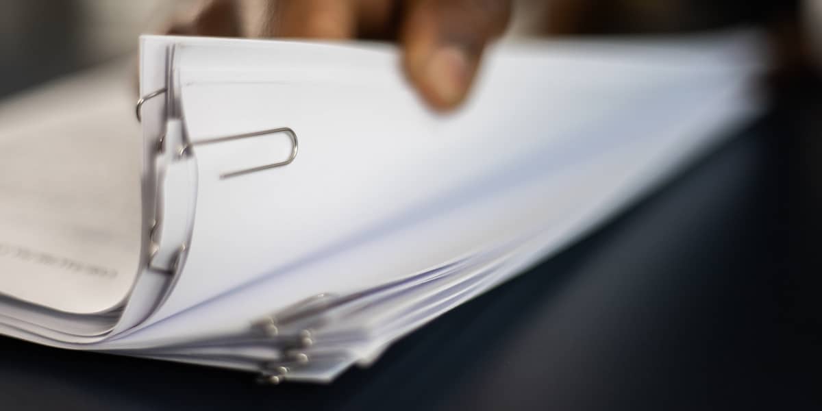 Docs Telegram Group Links