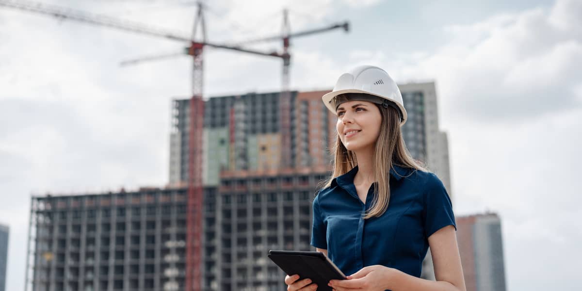 Engineers Telegram Group Links