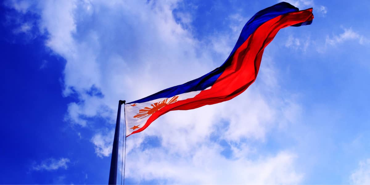 Filipino Telegram Group Links