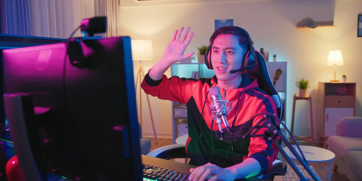 Live Stream Telegram Group Links