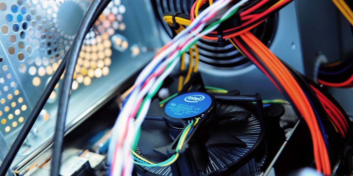 MCA Telegram Group Links