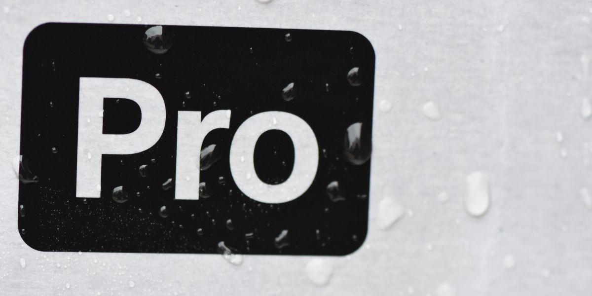 Pro Telegram Group Links