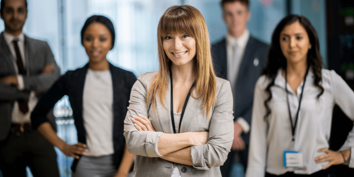 Employee Telegram Group Links