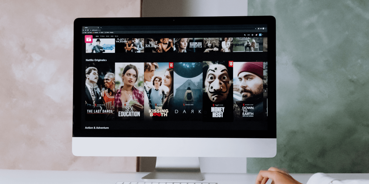 Jio Cinema Telegram Group Links