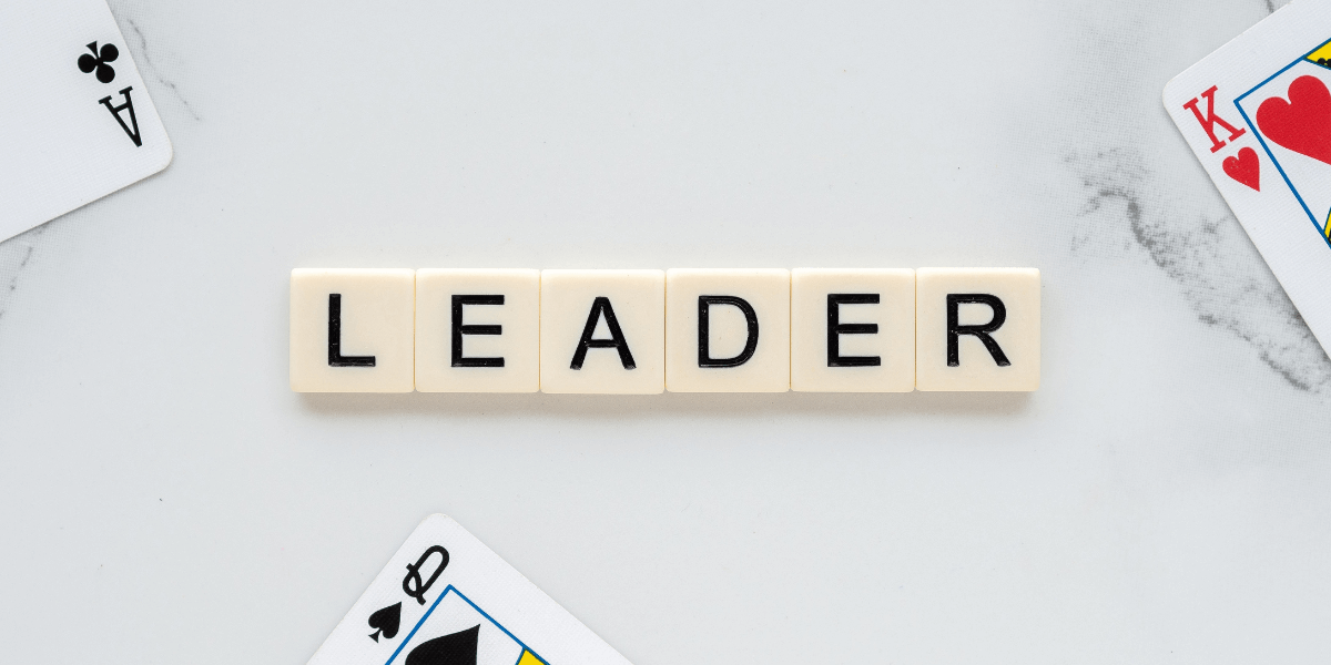 Leader Telegram Group Links