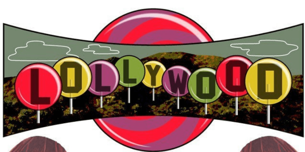 Lollywood Telegram Group Links