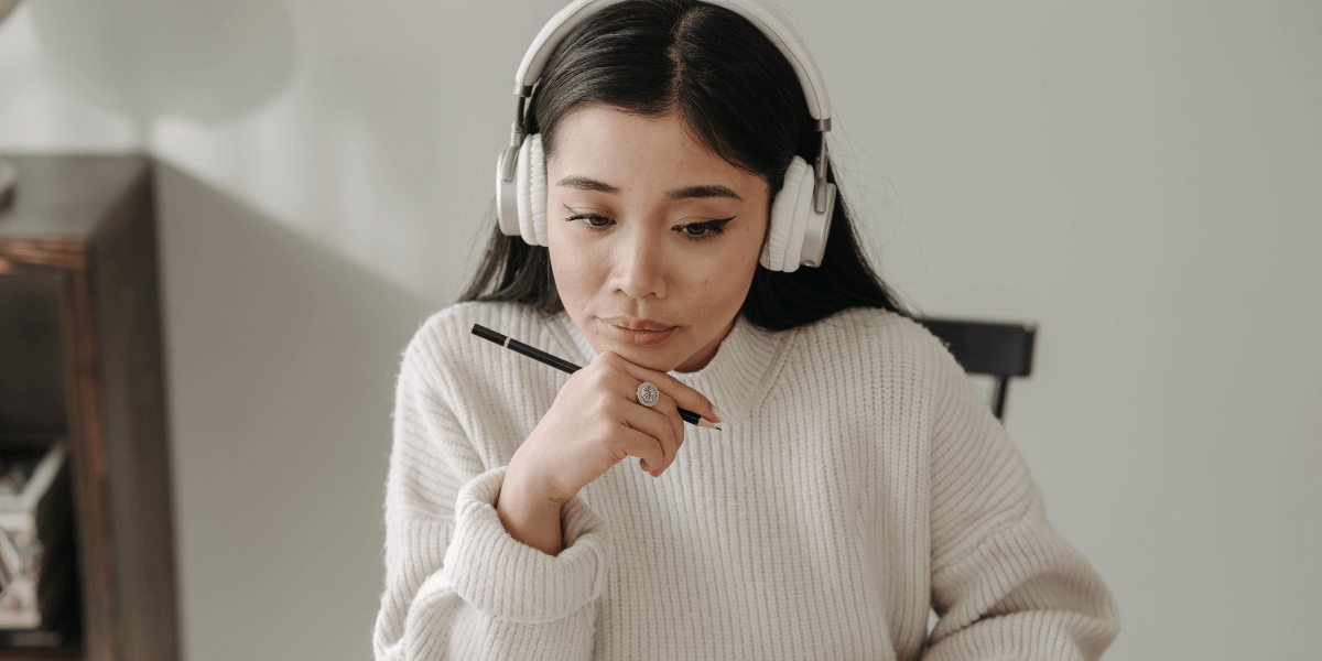 PTE Telegram Group Links