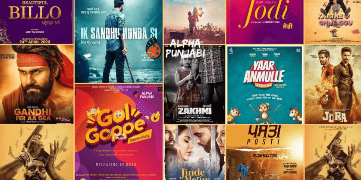925-pollywood-telegram-group-links-channels-list-2024