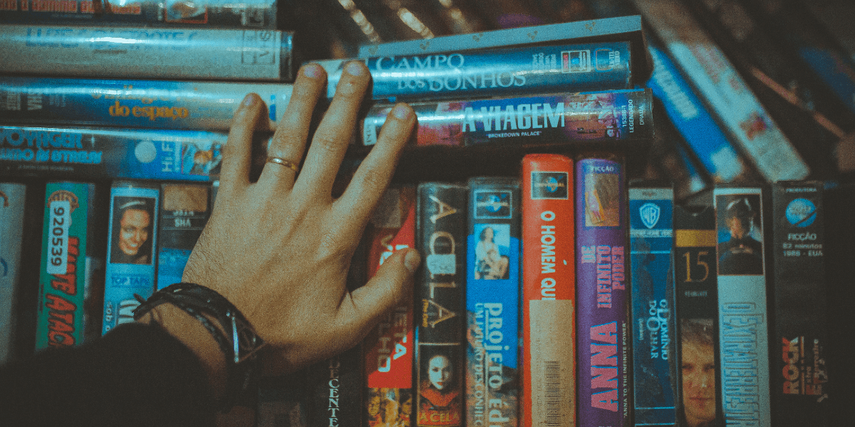 Riverwood Telegram Group Links